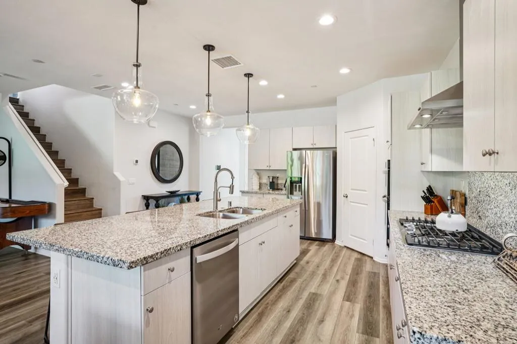 50271 Paseo Cadiz, Coachella, California 92236 home-pic-54